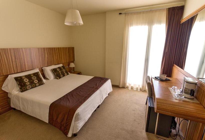 酒店 Bibione Palace