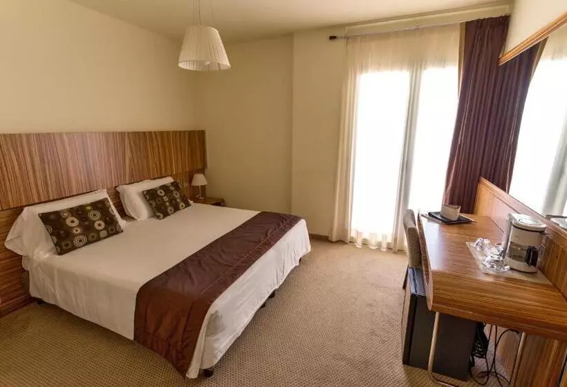 호텔 Bibione Palace