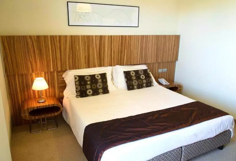 호텔 Bibione Palace