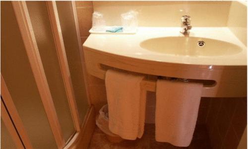 فندق & Restaurant Le Mejean   Parc Des Expositions