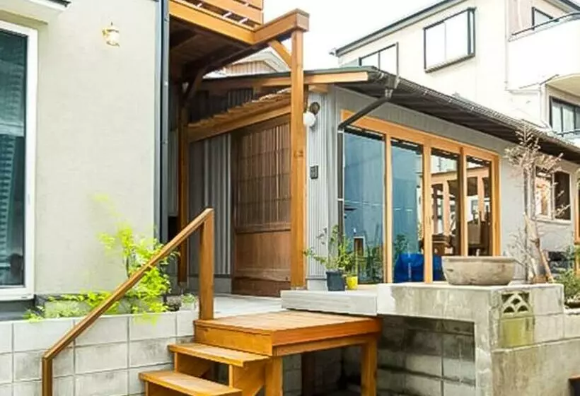 Majatalo Trawl Guesthouse トロールゲストハウス Breakfast Options