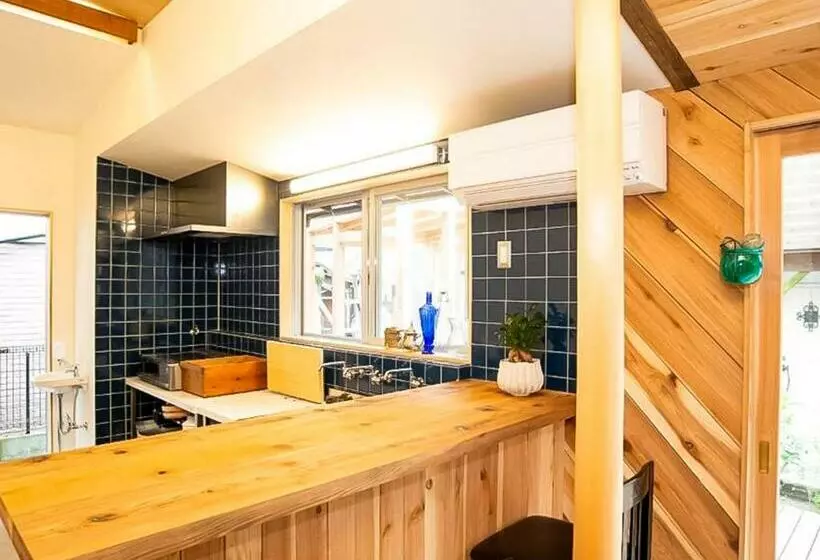 Majatalo Trawl Guesthouse トロールゲストハウス Breakfast Options
