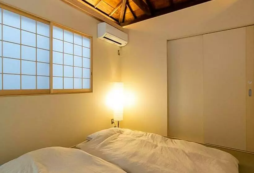 Majatalo Trawl Guesthouse トロールゲストハウス Breakfast Options