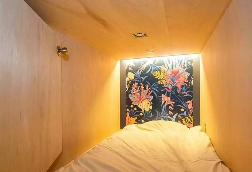 Majatalo Trawl Guesthouse トロールゲストハウス Breakfast Options