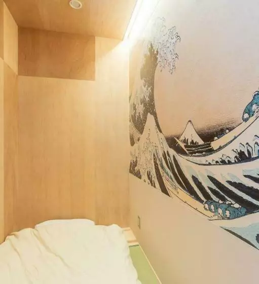 Majatalo Trawl Guesthouse トロールゲストハウス Breakfast Options