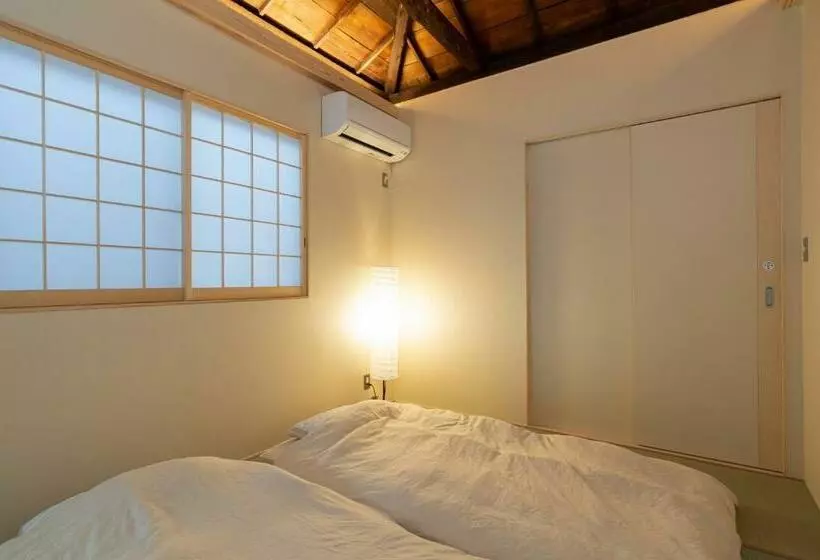 Majatalo Trawl Guesthouse トロールゲストハウス Breakfast Options