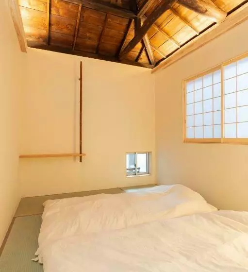 Majatalo Trawl Guesthouse トロールゲストハウス Breakfast Options