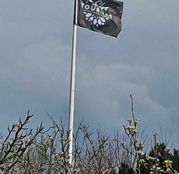 צימר Le Clos De Tournes