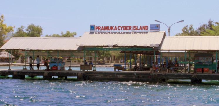 بنسيون Royal Mermaid