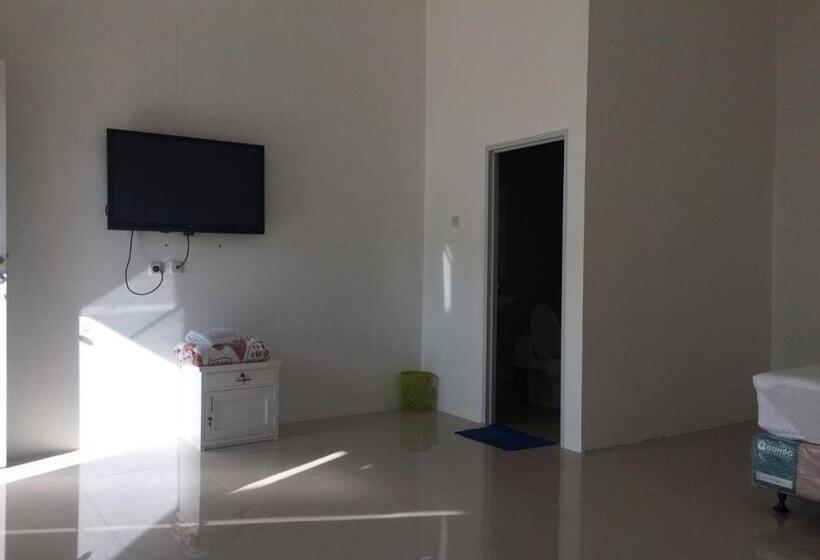 بنسيون Royal Mermaid