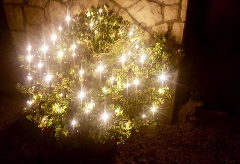 Apartamentos El Pradón De Santa Marina