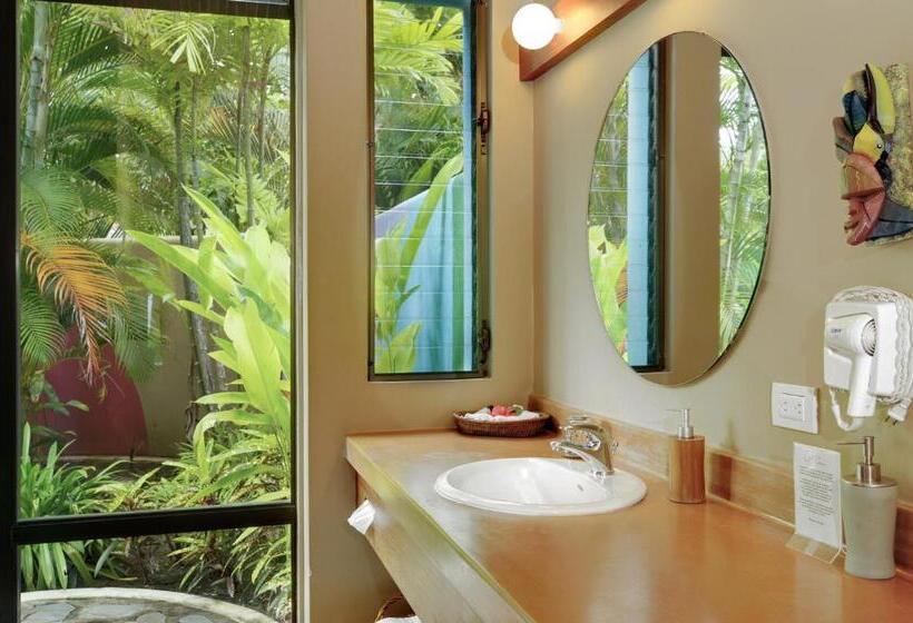 Alma Del Pacifico Hotel & Spa