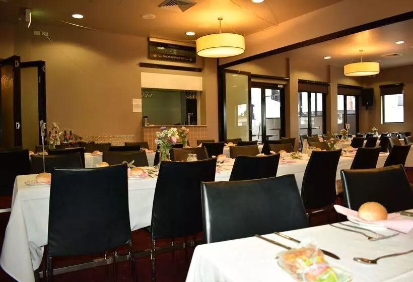 فندق Best Western Blackbutt Inn