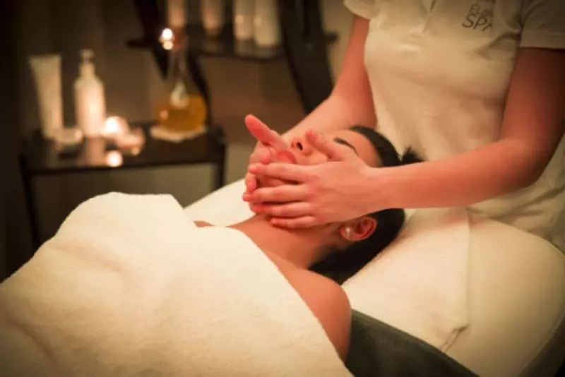 Отель Degli Ulivi