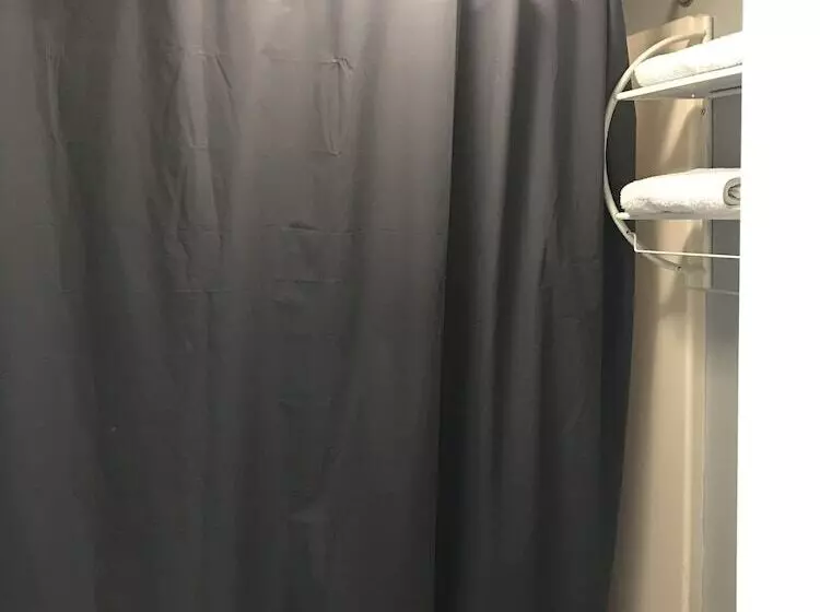 ホテル Super 8 By Wyndham Hazleton