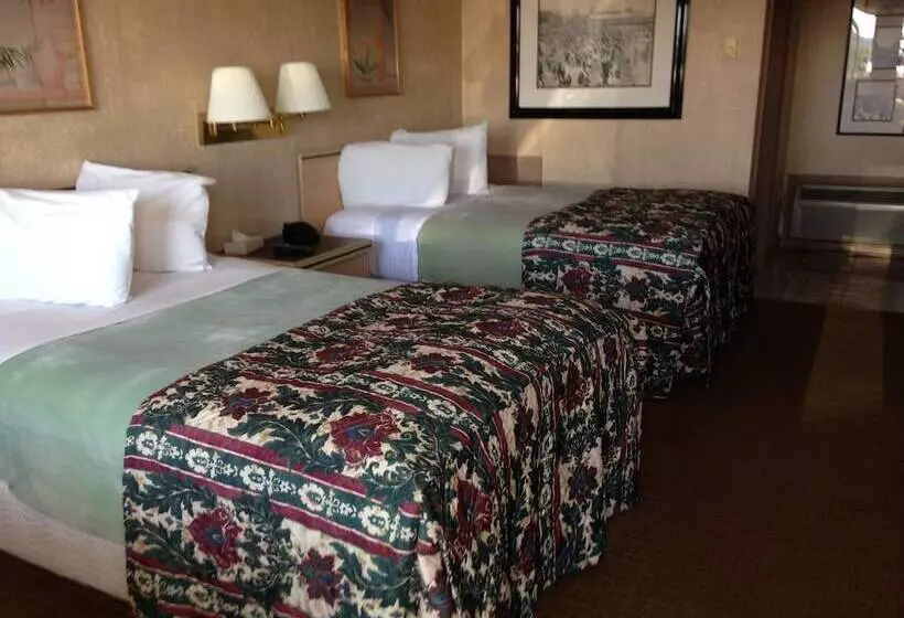 ホテル Super 8 By Wyndham Hazleton