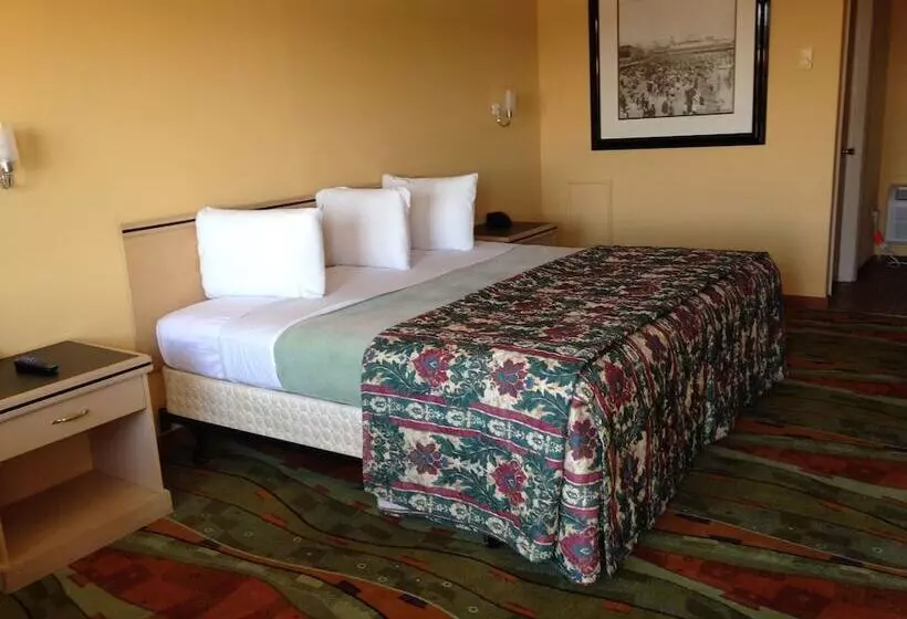 ホテル Super 8 By Wyndham Hazleton