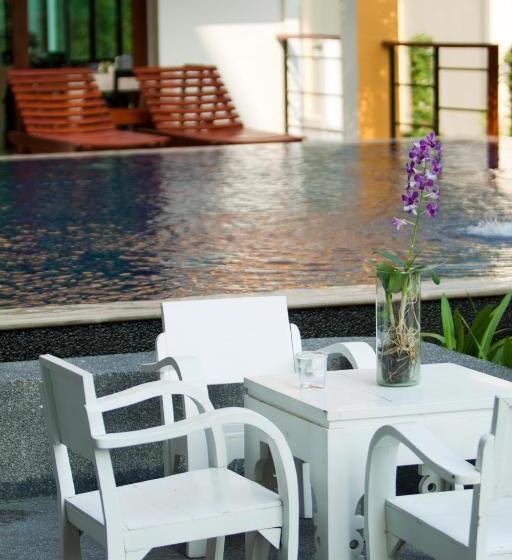 فندق Keeree Ele Resort