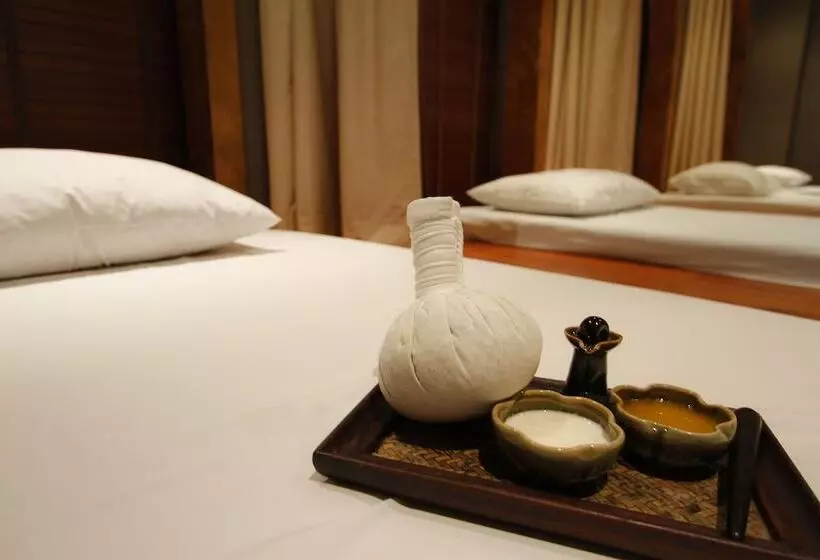 Hotel Miracle Transit