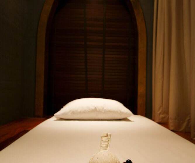 בית מלון כפרי Miracle Transit