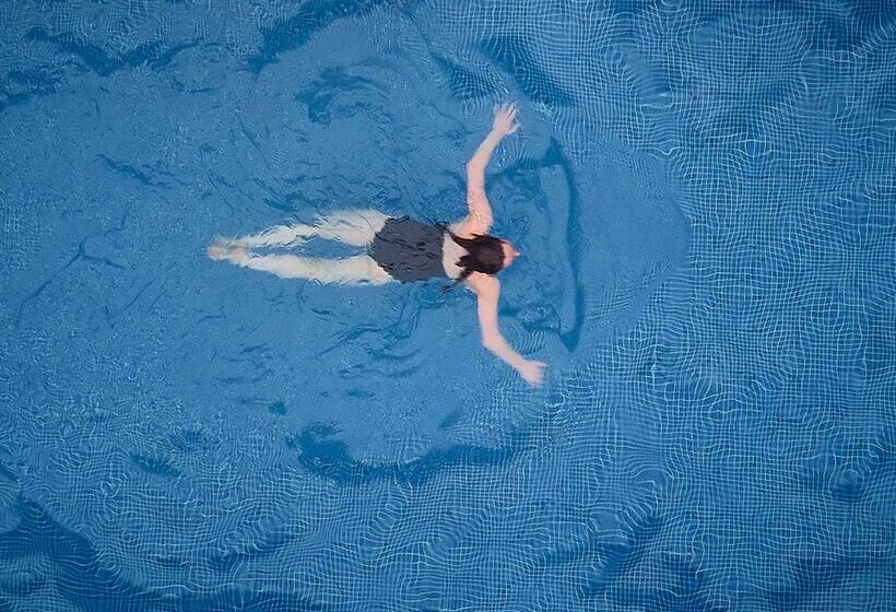 Norton Park Hotel, Spa & Manor House   Winchester