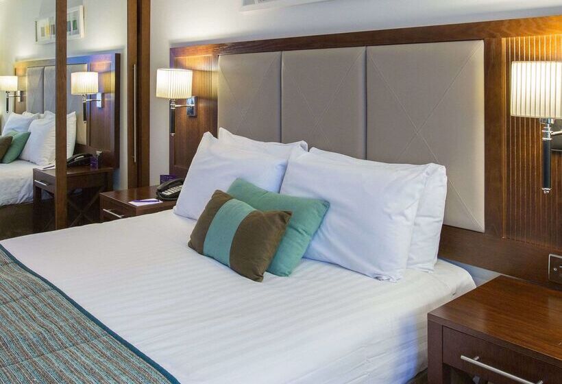 Norton Park Hotel, Spa & Manor House   Winchester