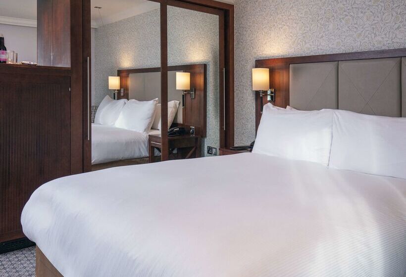 Norton Park Hotel, Spa & Manor House   Winchester