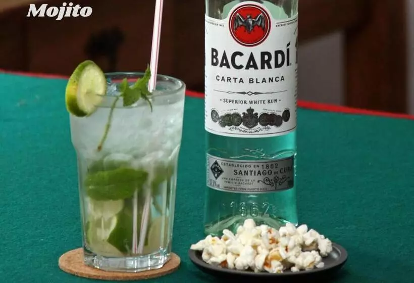 호텔 Rural Da Ameira