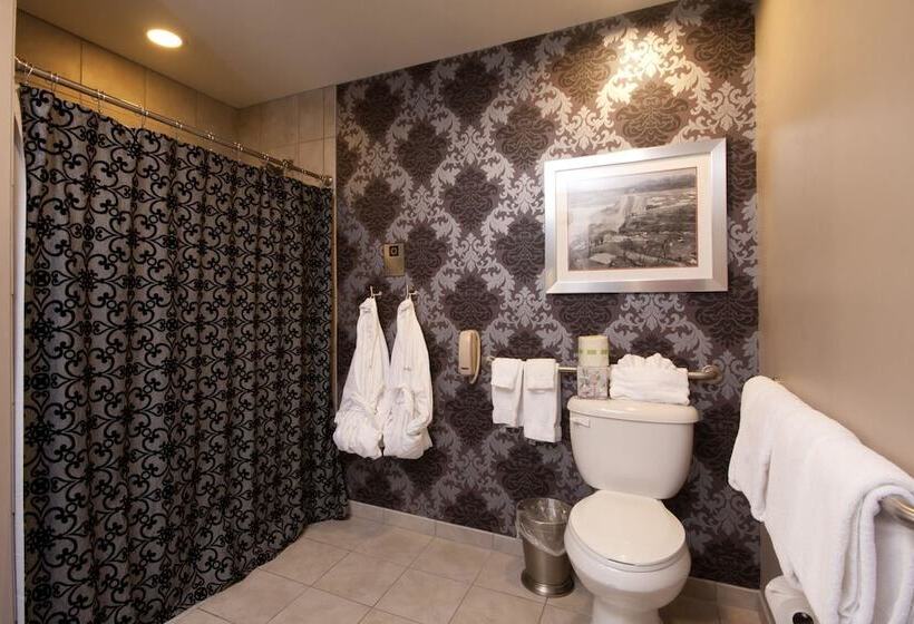 The Giacomo, Ascend Hotel Collection