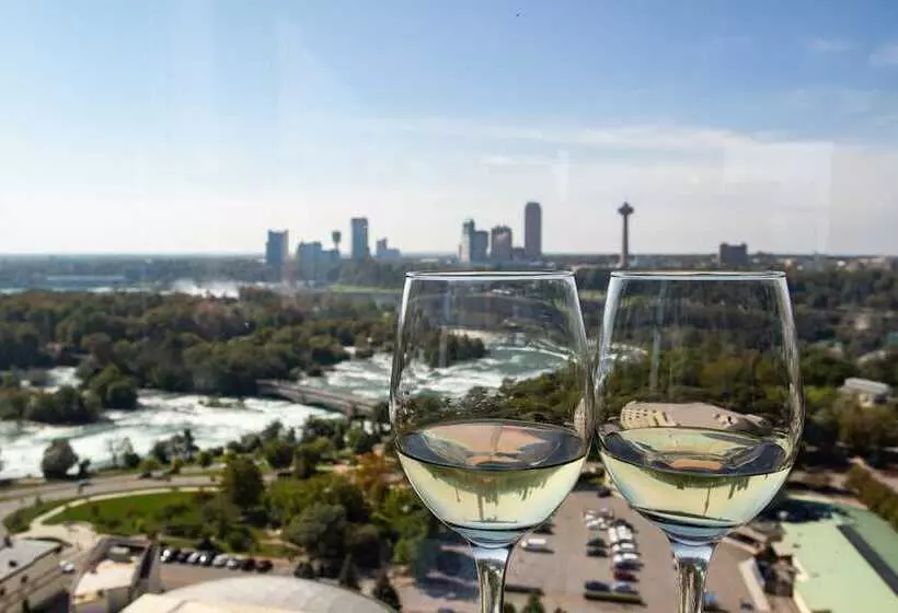 The Giacomo, Ascend Hotel Collection