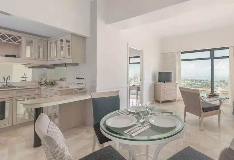 Vivere Hotel And Resorts