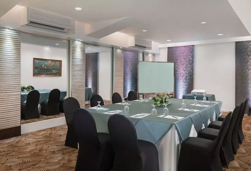 Vivere Hotel And Resorts