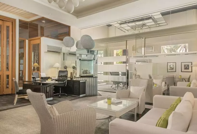 Vivere Hotel And Resorts