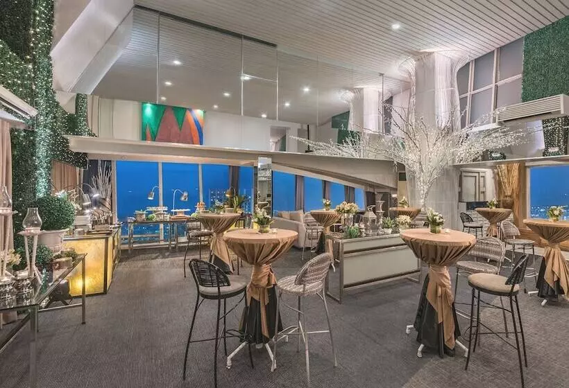 Vivere Hotel And Resorts