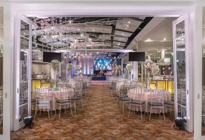 Vivere Hotel And Resorts