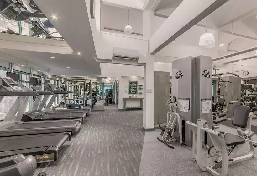 Vivere Hotel And Resorts