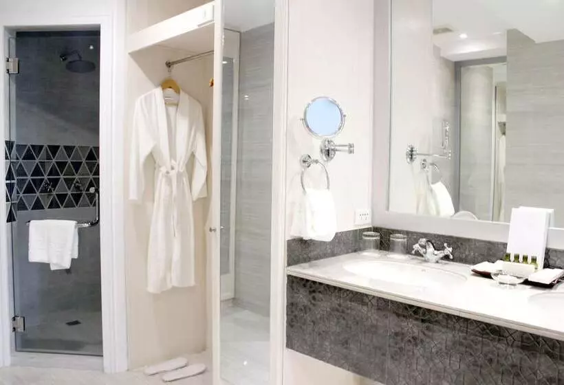 Vivere Hotel And Resorts