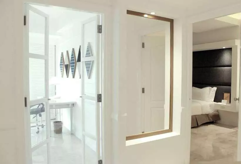 Vivere Hotel And Resorts