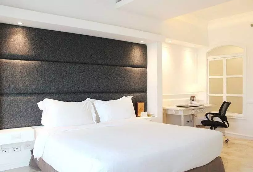 Vivere Hotel And Resorts