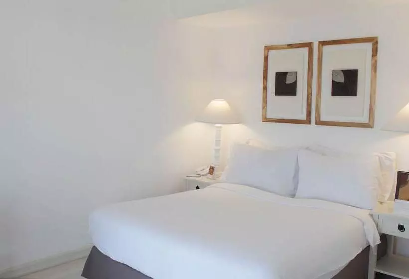 Vivere Hotel And Resorts