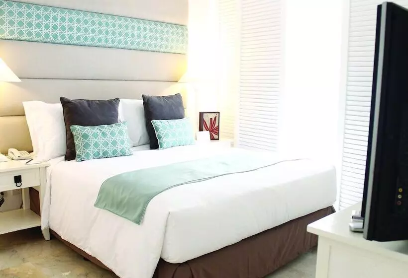 Vivere Hotel And Resorts