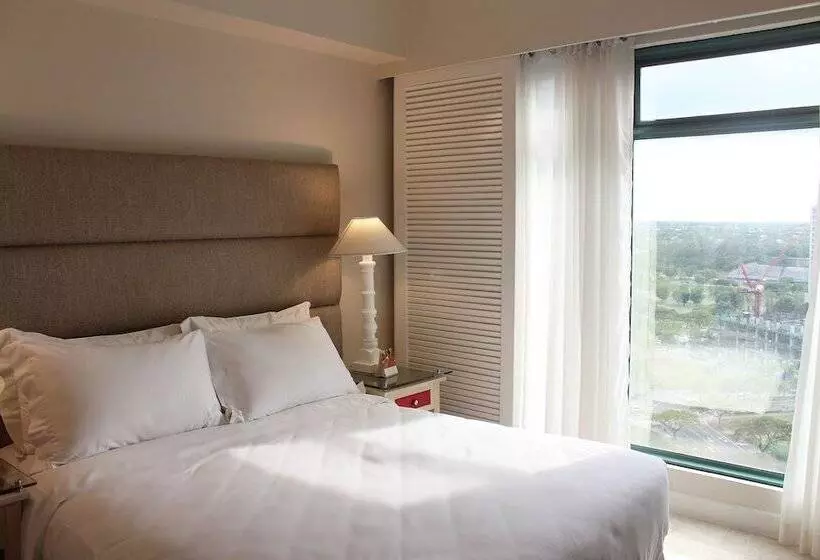 Vivere Hotel And Resorts