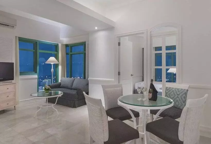 Vivere Hotel And Resorts