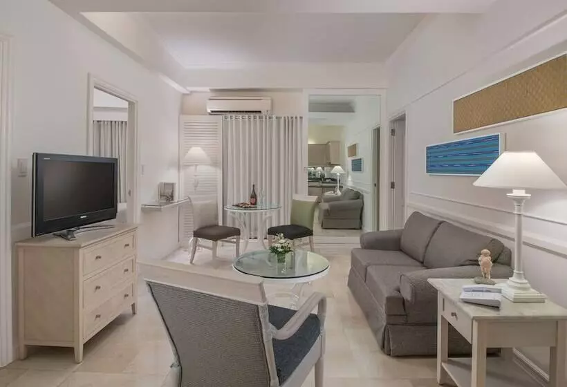 Vivere Hotel And Resorts