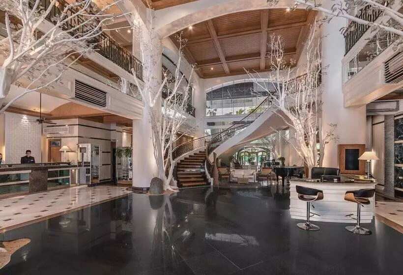 Vivere Hotel And Resorts