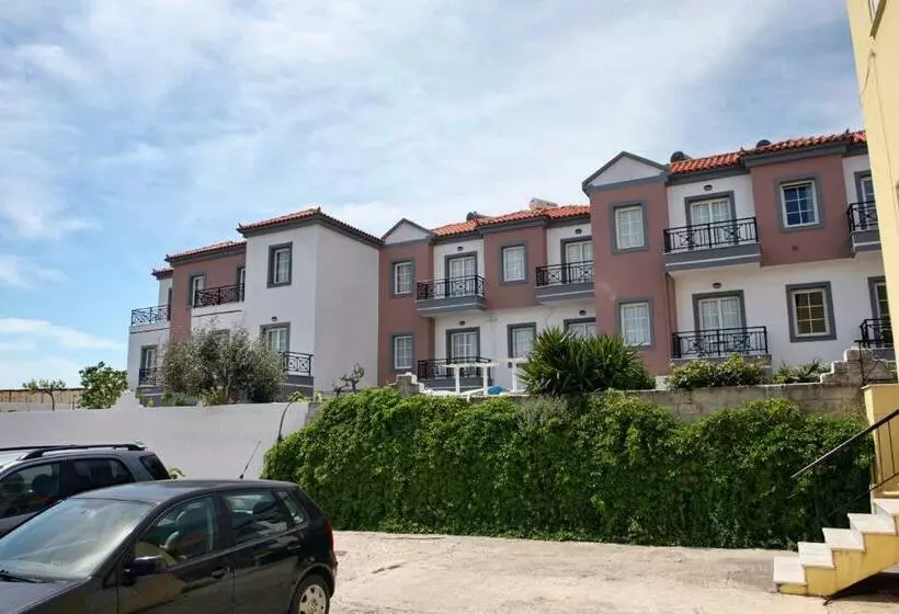 Princess Studios Mitilini