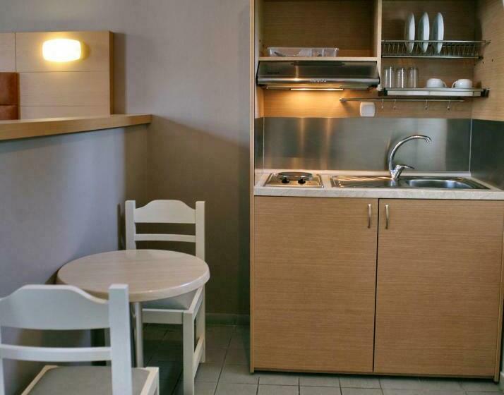 Princess Studios Mitilini