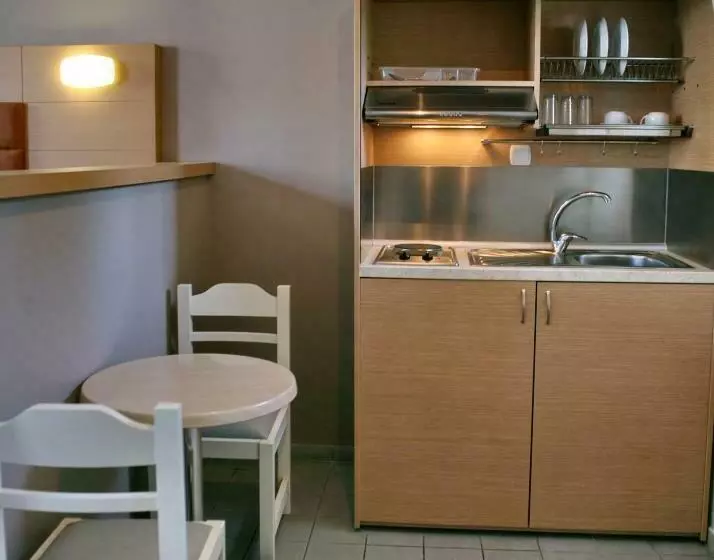 Princess Studios Mitilini