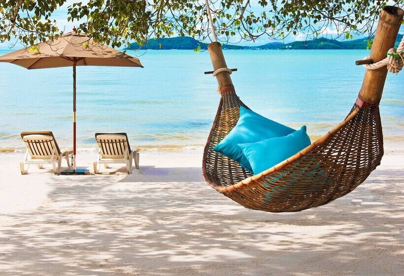 The Westin Siray Bay Resort & Spa, Phuket