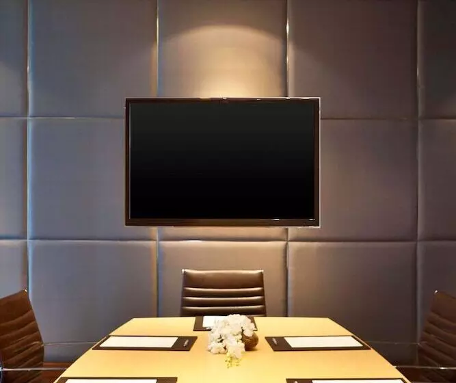 The Westin Siray Bay Resort & Spa, Phuket